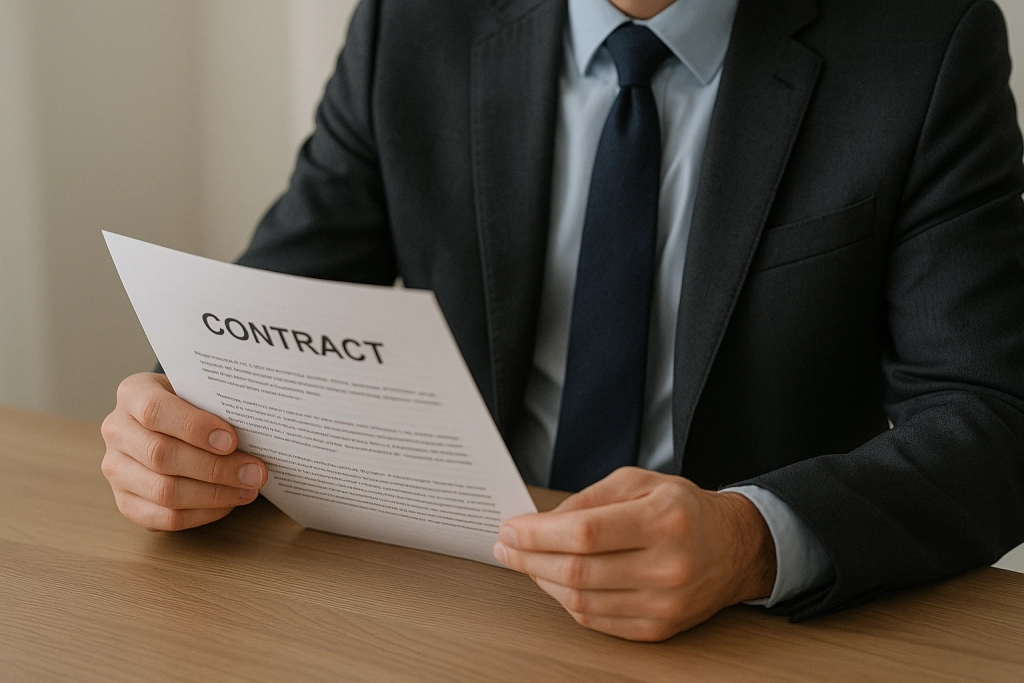 Divorce amiable ou contentieux : lequel choisir ?